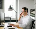 Loker Semarang dan Sekitarnya Agustus 2023, Direct Sales, Sales Motoris, dan HRD