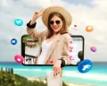 Daftar Ide Usaha Sampingan Tanpa Modal dengan Penghasilan Menjanjikan, Tertarik Mencobanya?