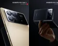 BARU! Xiaomi Akan Segera Luncurkan Ponsel Lipat, Mirip Samsung? Cek Spesifikasi, Tanggal Rilis dan Harganya DI SINI, Lebih Murah?