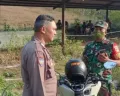 Identitas Pria yang Tewas Gantung Diri di Lapangan Tembak Mangunharjo, Mahasiswa Hukum di Semarang