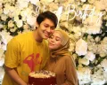 Selebgram Oklin Fia Pamer Chat dari Rizky Billar, Suami Lesti Kejora Sebut Isi DM Hoaks