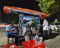 Soto Sapi, Kuliner yang Wajib Dicoba di Semarang, Ada yang Buka Tengah Malam