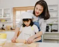 10 Ide Usaha Sampingan Untuk Ibu Rumah Tangga, Dijamin Makin Produktif!