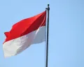 Lirik Lagu 17 Agustus Hari Merdeka Ciptaan Mutahar Sang Tokoh Kemerdekaan
