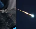 Pemerintah Minta Batu Meteor yang Jatuh Menimpa Rumah Warga Untuk Diteliti, Pemiliknya Malah Jual Pada Bule dengan Harga Ratusan Juta?