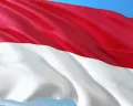 Link Live Streaming Upacara Pengibaran Bendara HUT RI 17 Agustus 2023