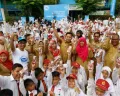 Loker Semarang, Peluang Karir Menarik di Perusahaan Besar, PT Jamu Jago, Frisian Flag, dan Sinar Meadow