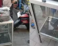 Maling Kotak Amal di Gayamsari Kena Bogem Mentah dari Warga, Ternyata sudah Beraksi Berulang Kali