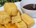 Resep Tahu Petis Semarang Anti Gagal, Rasanya Dijamin Pas dan Pedasnya Mantap!
