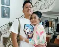 2 Kuliner di Semarang yang Dicicipi Azriel Hermansyah Anak Krisdayanti, Buka sampai Tengah Malam