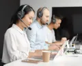 Loker Semarang! Dua Lowongan Pekerjaan dari Shopee Internasional Indonesia, Customer Operations SeaBank dan People Search di SPX Express