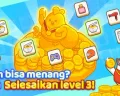 Sedang Heboh! Ini Tips Menang Main Shopee Cocoki  dan Link Game Permainannya