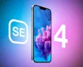 Bocoran iPhone SE 4, Tampilannya Bakal Mirip iPhone 14 dengan Satu Kamera Belakang Saja