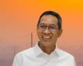 Kualitas Udara Buruk, Ibukota Akan Terapkan WFH dan PJJ Lagi, Mulai Kapan?
