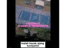 Viral Curhatan Mahasiswa Dipaksa Kampus Lakukan Hal Ini Demi Papermob: Maksa Banget!