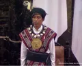 Presiden Jokowi Kenakan Baju Adat Tanimbar Maluku di Sidang Tahunan MPR, Bagaimana dengan Wapres Maruf Amin?