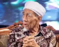 Amalan Mbah Moen agar Dapat Banyak Rezeki, 2 Hal Ini Harus Dilakukan Sesudah Isya