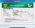 Cara Buat dan Daftar BPJS Kesehatan Gratis 2023 Online dan Syaratnya