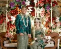 Ciuman saat Ngunduh Mantu, Bella Bonita dan Denny Caknan Malah Kena Nyinyir Warganet: Ilang Jawanya