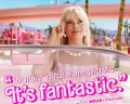 Film Barbie Dilarang Tayang di Negara Ini, Dicap Promosikan Hubungan Sesama Jenis