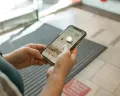 Siap-siap, 3 Jenis iPhone Ini Tak Kebagian Upgrade iOS 17, Segera Jual Sebelum Harga Anjlok!