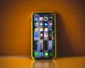 Jangan Mudah Tergiur! 8 Tips Saat Beli iPhone Second, Cek Dulu Bagian Ini