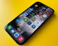 iPhone 15 Akan Hadir dengan Fitur USB Type C? Cek Bocoran Spesifikasi Hingga Harganya DI SINI