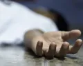 Heboh Tengkorak Mayat Pria di Halaman Rumah Kosong Candisari, Ada Tasbih di Tangannya