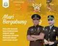 Berapa Gaji CPNS Kejaksaan Lulusan SMA? Ini Syarat Daftar dan Rincian Gaji