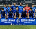 PSIS Semarang Siap Laga Tandang Lawan Persik Kediri Tanpa Pemain Kunci, Gilbert Agius Minta Pemain Atur Emosi