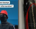 Viral Rangka Motor Honda Berkarat Panen Keluhan dari Pengguna, Pihak Perusahaan Akhirnya Klarifikasi Begini