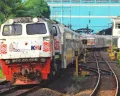 Jadwal KA Banyubiru Solo Semarang September 2023, Kereta dengan Rute Bersejarah