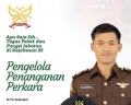 Formasi CPNS Kejaksaan Bagi Lulusan SMA, Salah Satunya Pengelola Penanganan Perkara, Ini Tugasnya