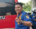 Akun TikToknya Diblokir, Ade Bhakti: Unggahan Saya Bahaya?