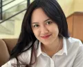 Orang Tua Happy Asmara Kena Teror, Mantan Kekasih Denny Caknan Ini Tunda Rilis Lagu Satru 3