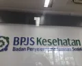 Cara Membuat BPJS Kesehatan Gratis di Semarang, Tips Daftar hingga Mengurusnya