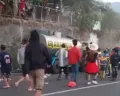 Karnaval Maut di Pacet Mojokerto: Truk Tangki Tewaskan 3 Orang dan 16 Orang Luka