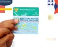 Panduan Mudah Mendaftar BPJS Kesehatan PBI 2023 dan Syaratnya yang Perlu Diketahui!