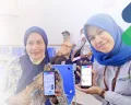 Cara Pindah BPJS Mandiri ke KIS PBI dengan Iuran Gratis, Simak Persyaratannya Berikut Ini