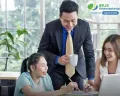 Cara Cairkan BPJS Ketenagakerjaan Tanpa Resign, Lengkapi Syarat Ini!