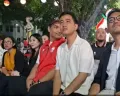 Menpora Dito Ariotedjo Tanggapi Kekalahan Timnas di Final AFF 2023: Soal Keberuntungan