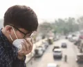 Mengenal Bronkopneumonia, Penyakit yang Serang Warga Kota Semarang Dampak dari Kualitas Udara Buruk