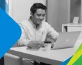 Cara Bayar Iuran BPJS Ketenagakerjaan, Bisa Melalui Mitra Agregator Tak Perlu ke Bank