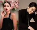 Maudy Ayunda dan Kim Bum Bakal Jadi Pasutri di Film Tanah Air Kedua, Tayang Kapan?