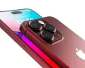 iPhone 14 Banting Harga Jelang Perilisan iPhone 15, Diskon Sampai 21 Persen!