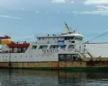 Jadwal September 2023 Kapal KM Sabuk Nusantara 35 Rute Semarang-Kalteng-Kalbar