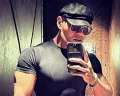 Deddy Corbuzier Ngamuk dan Rujak Ulah Ammar Zoni Pakai Lagi Narkoba: Logikanya Dimana?