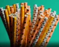 Waduh, Ternyata Pakai Sedotan Kertas Lebih Berbahaya Dari Plastik! Kok Bisa? Cek Faktanya DI SINI