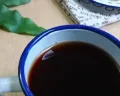 Resep Teh Ginastel ala Angkringan, Dijamin Bikin Teh Lebih Harum dan Pekat