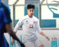 Jadwal Pertandingan Timnas Indonesia U-17 vs Korea Selatan, Siaran Langsung Di Mana?